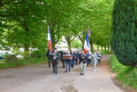 Ceremonie 08 05 16 1