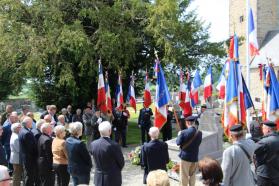 Ceremonie 08 06 16 1