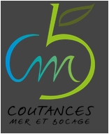 Communauté communes